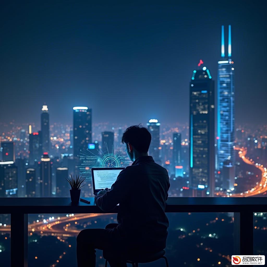 成都市私有化托管业务移动端AI开发技术深度解析
