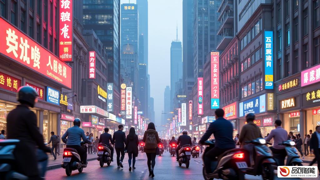 东莞市双发选收链路冗余供应链基地：打造高效稳定的供应链新标杆

