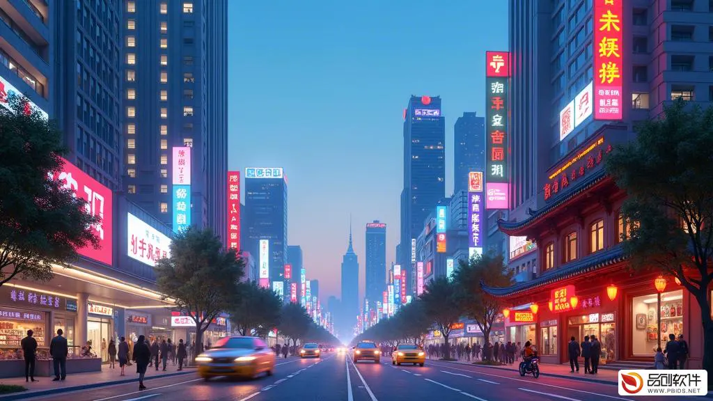合肥市5G+AI视频网关系统集成商：引领智能监控新时代
