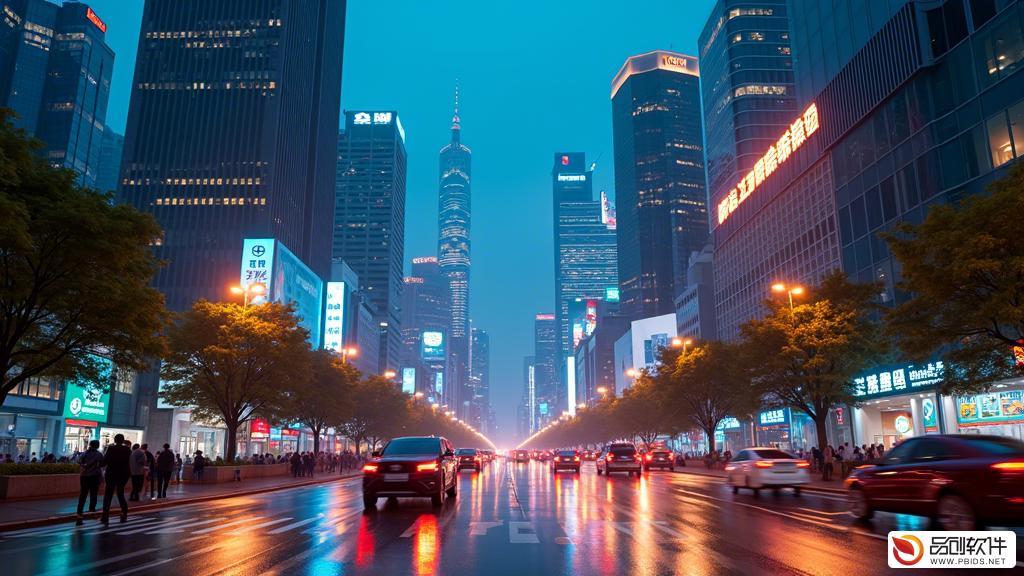 广州市金融APP合规技术团队的使命与挑战
