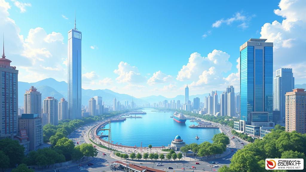 珠海市在线问诊AI小程序：便捷医疗新体验

