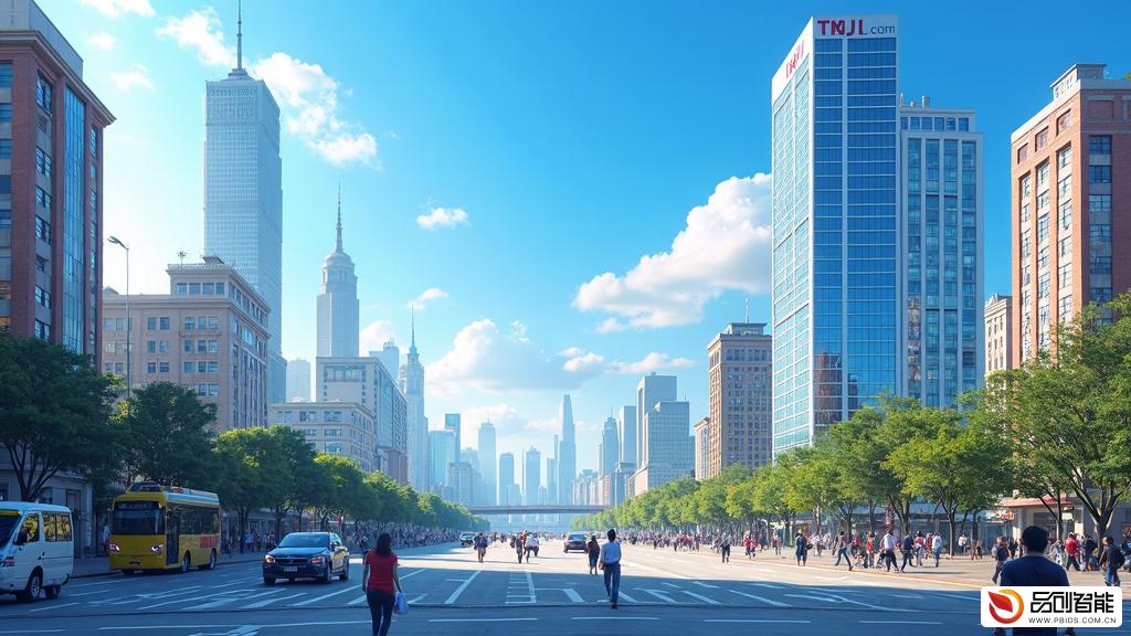 天津市体温实时监测芯片集成服务商：科技守护健康的新篇章
