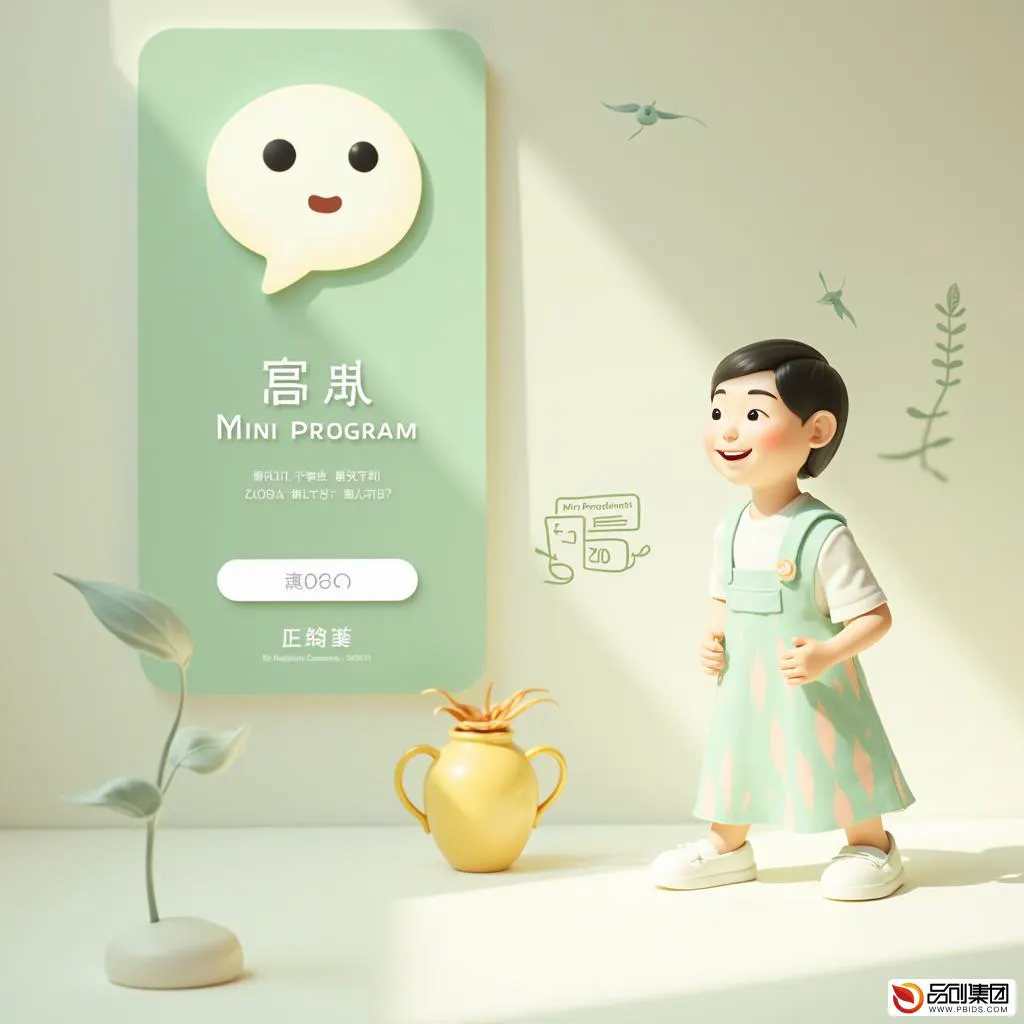 微信小程序唤起支付的全面解析与实践指南
