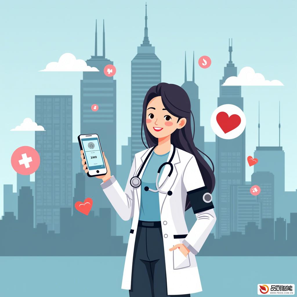 天津市智能血压计算法优化系统工作室：科技...