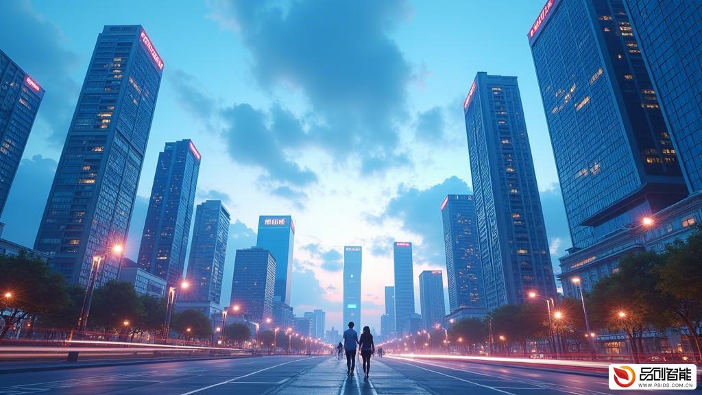 宁波市医疗级无线通信模块集成工作室：创新引领医疗通信未来
