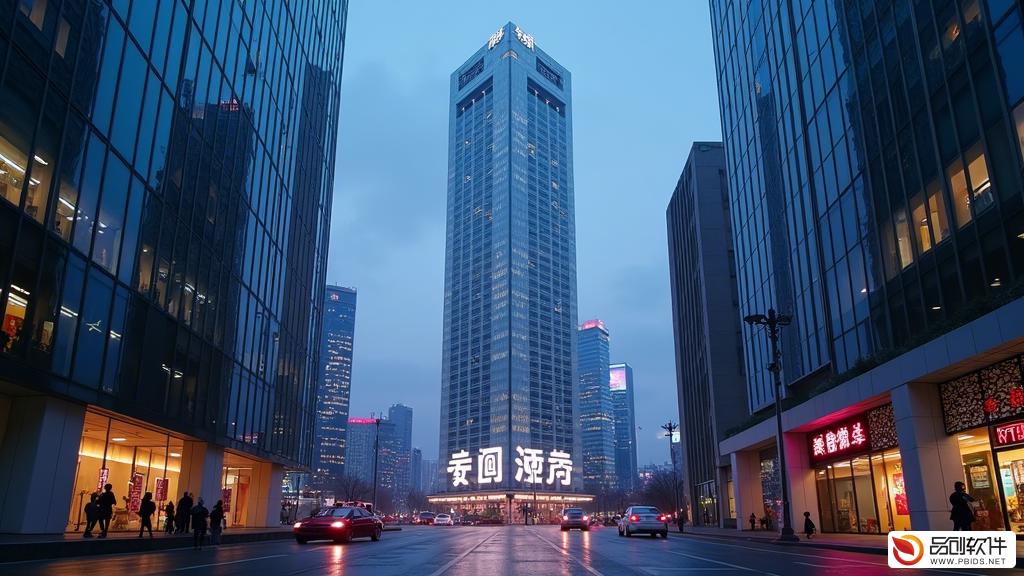 无锡市企业合规AI管理系统：创新引领未来商业合规新篇章
