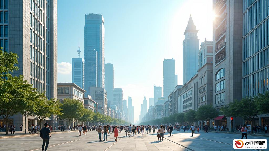 合肥市女性运动损伤预防技术团队的卓越贡献
