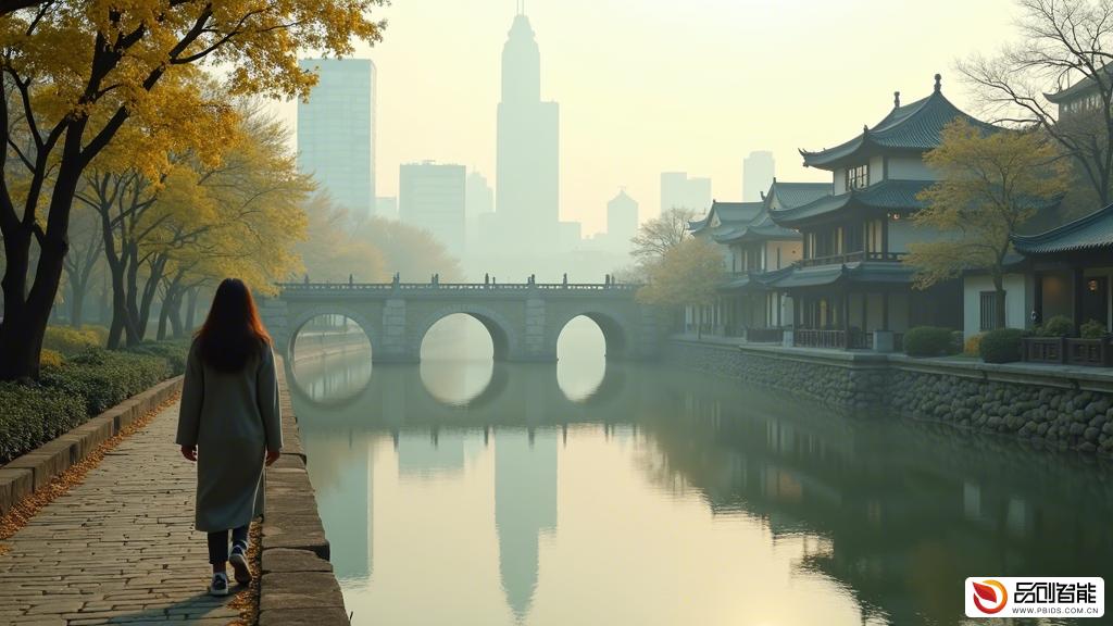 苏州市高精度温度传感模块集成服务站：引领工业智能化新篇章
