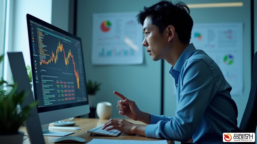 合规审计的力量：品创设计有限公司的实践与探索
