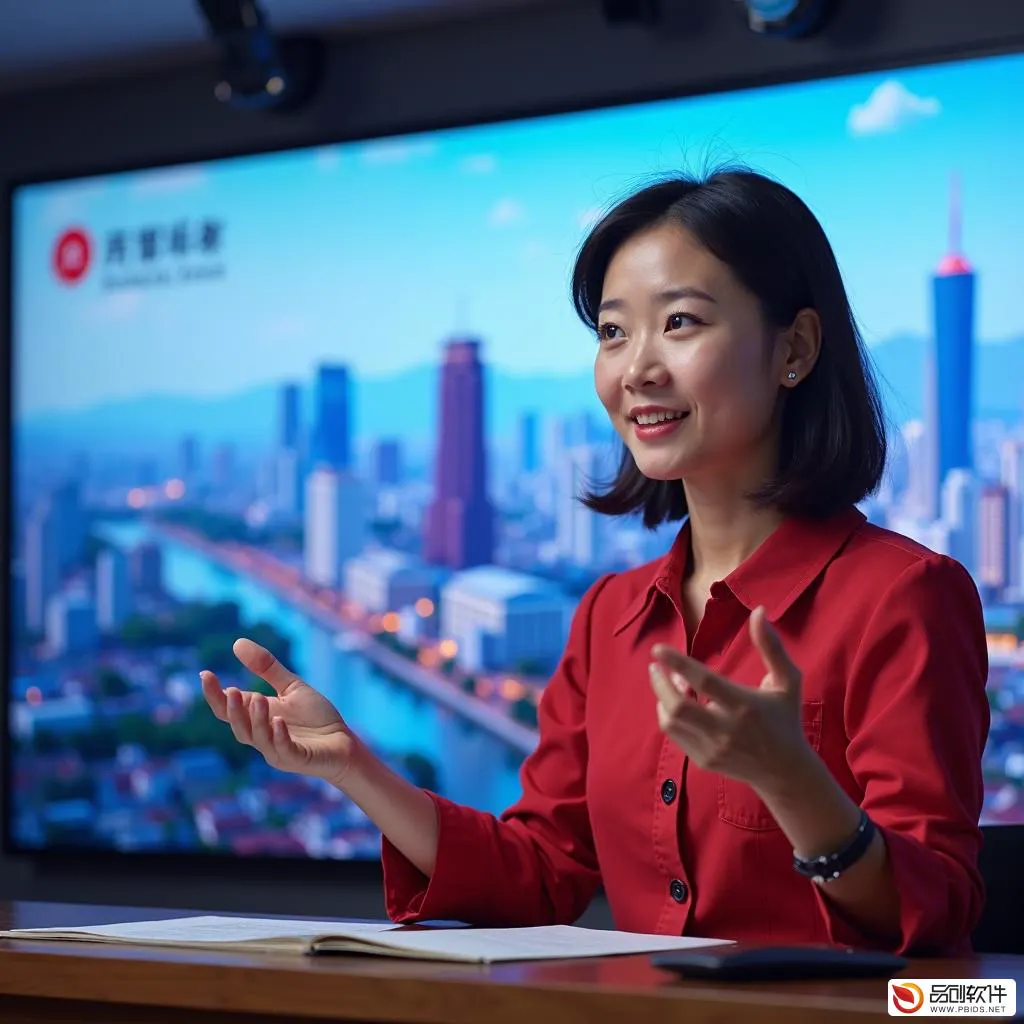东莞市教育直播双师平台企业的创新与发展