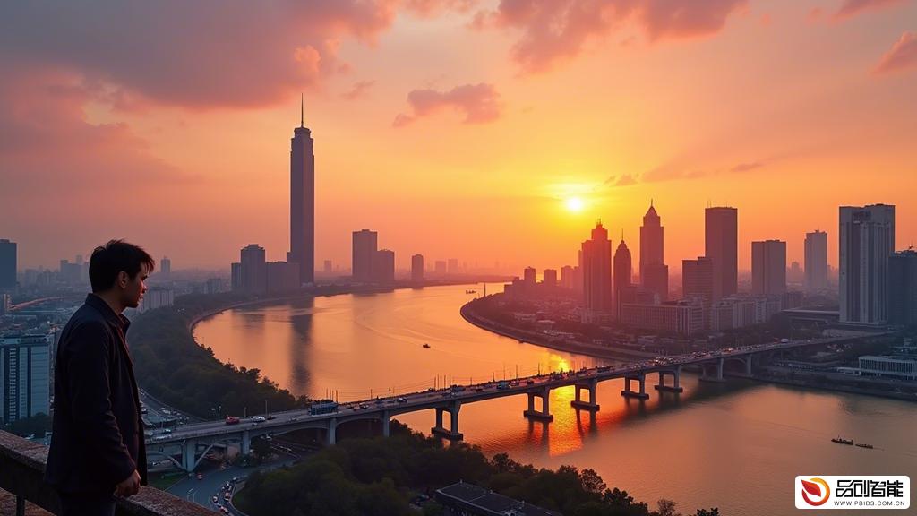 武汉市医疗设备IPv6协议栈工场：引领医疗数字化转型的新篇章
