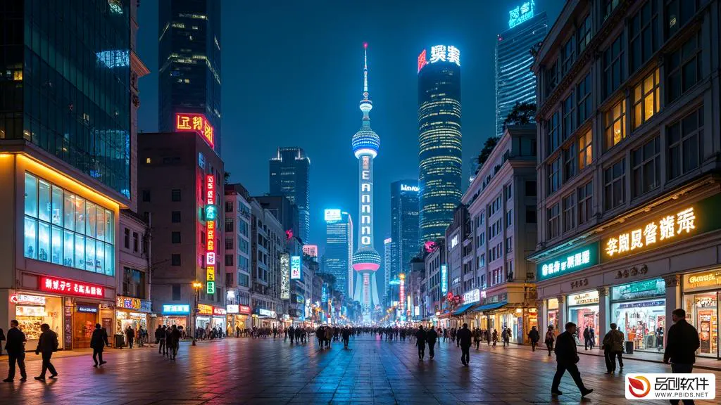 广州市货运车载互联平台：创新引领智慧物流新时代
