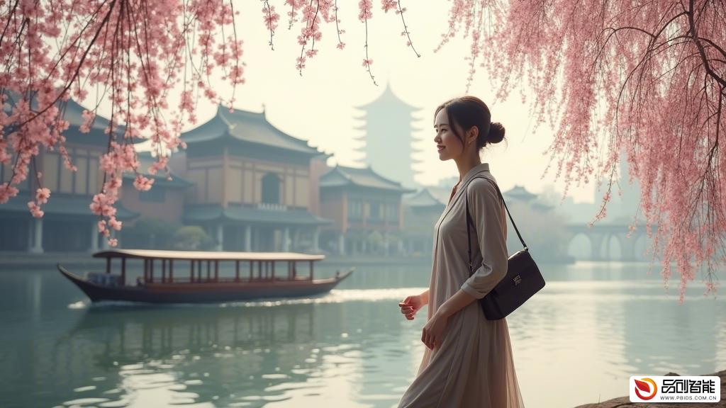 苏州市儿童运动能力评估中心：专业评测，助力孩子健康成长

