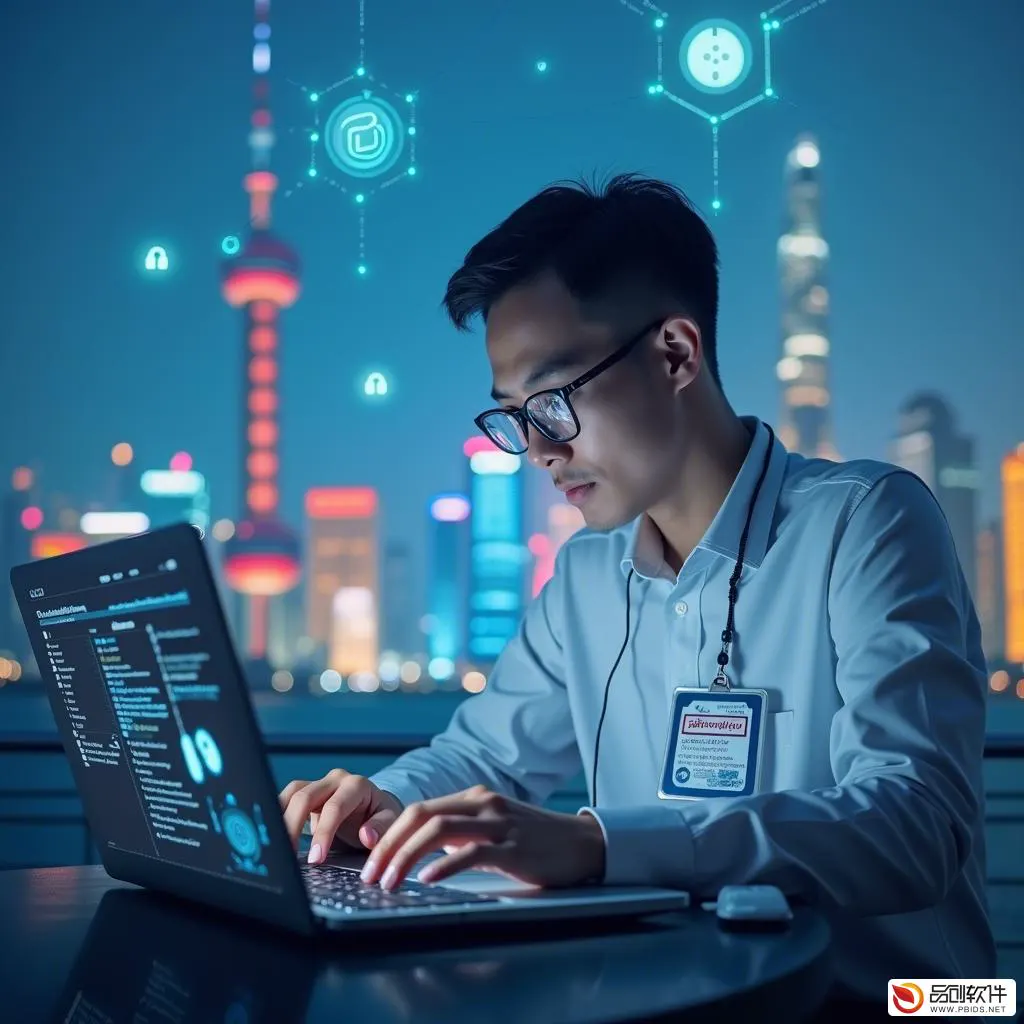 上海市安全渗透测试机构：守护数字安全的隐形盾牌
