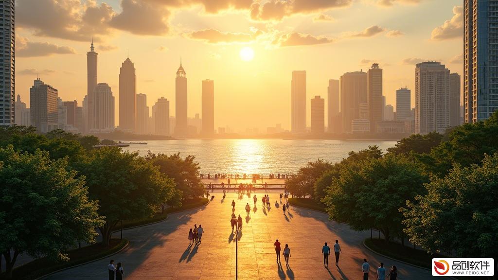 珠海市智慧药店AI管理系统的革新之路
