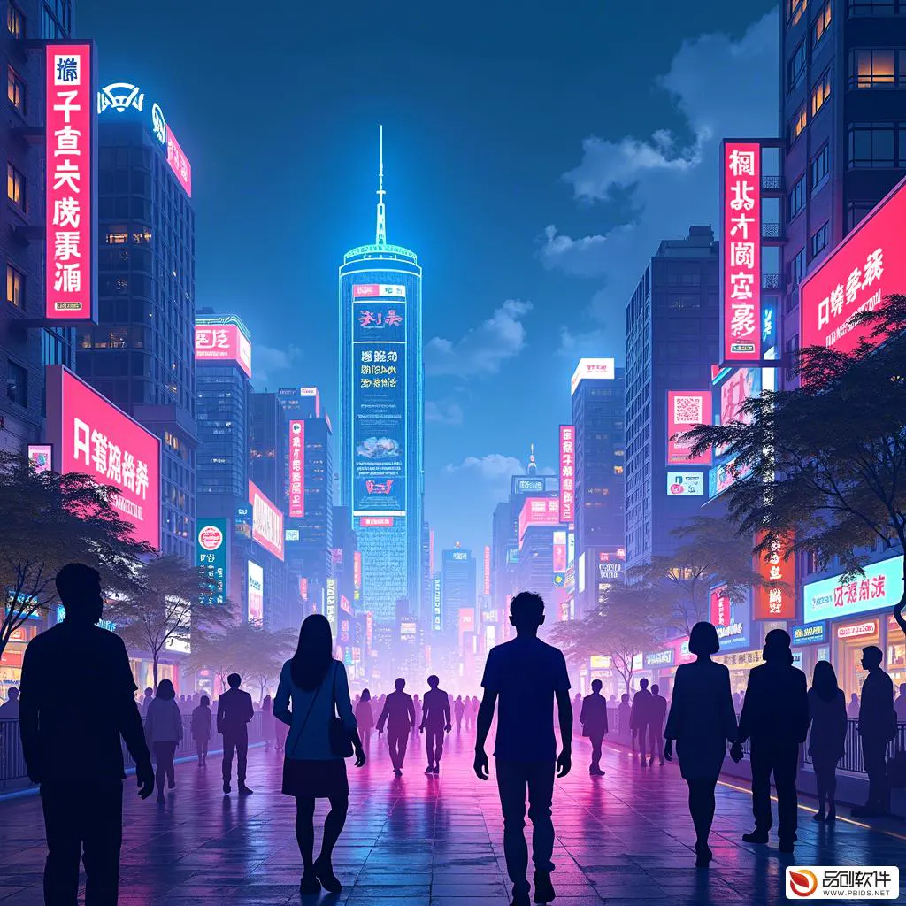 东莞市医疗设备租赁物联平台企业的创新与发展
