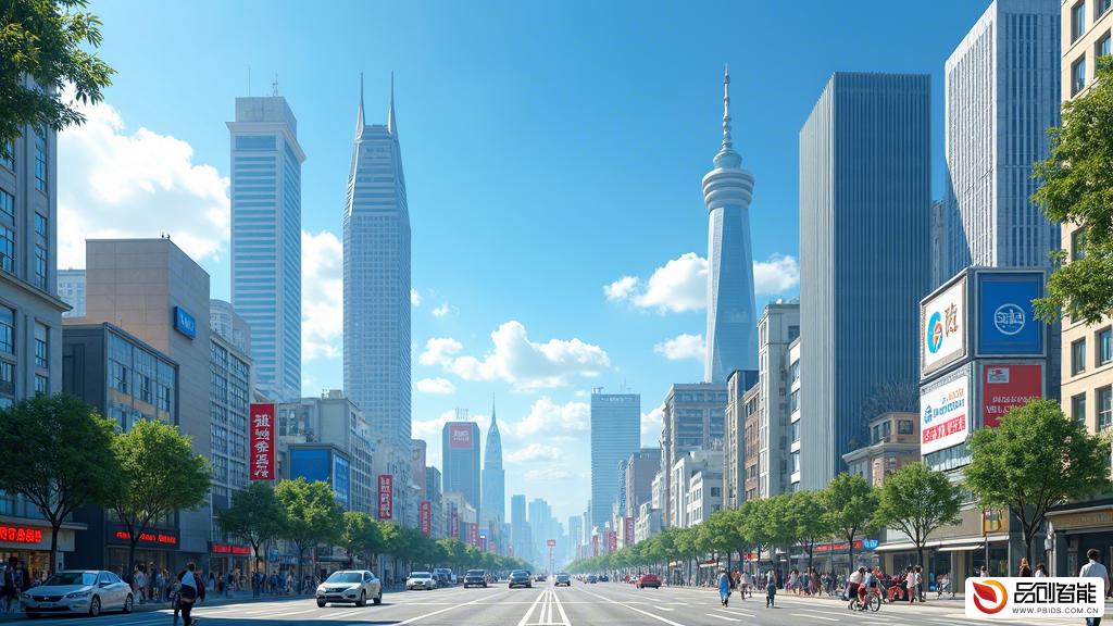 合肥市远程健康监护有限公司：引领健康科技新风尚
