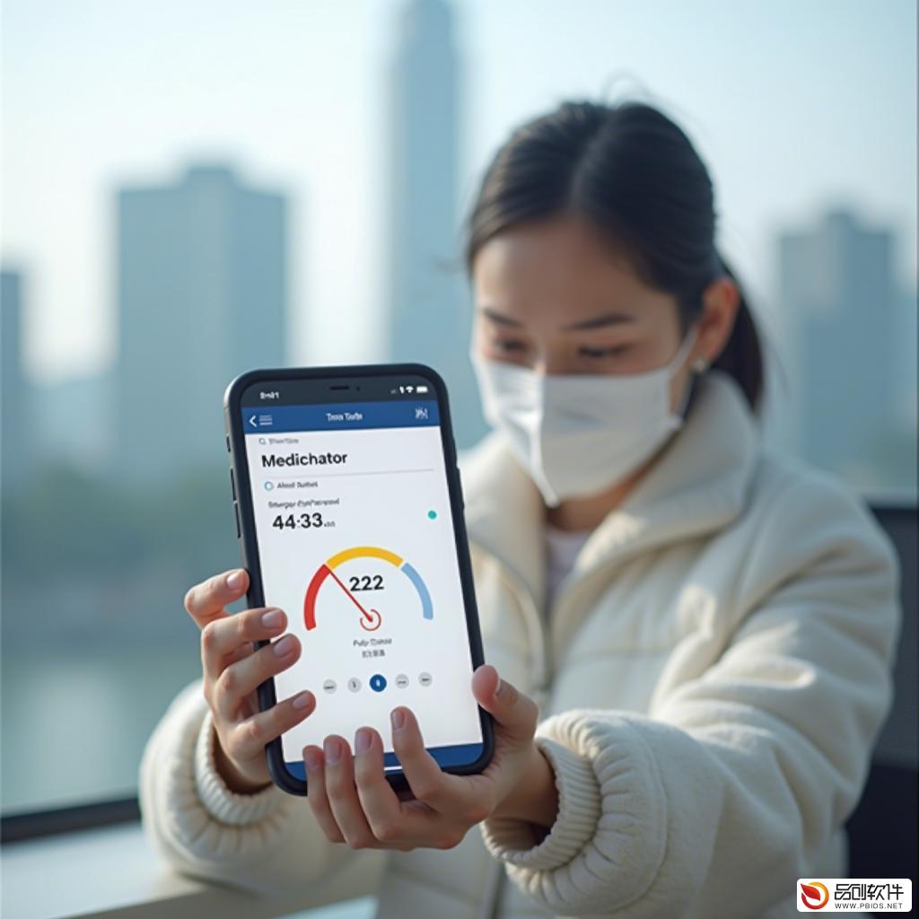 杭州市用药时间提醒系统：运营商的角色与影响力
