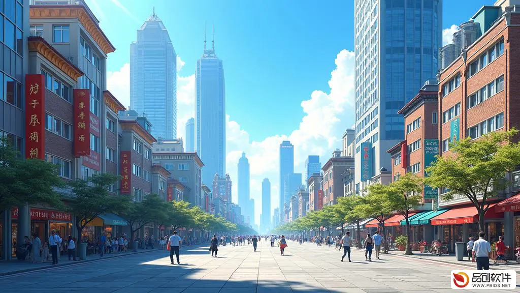 佛山市车辆效能分析系统企业的崛起与影响
