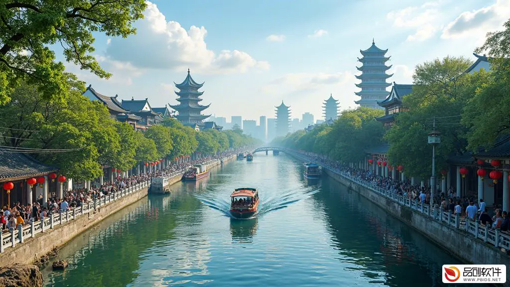 苏州市智能药监管理系统工作室：科技赋能药品监管新篇章
