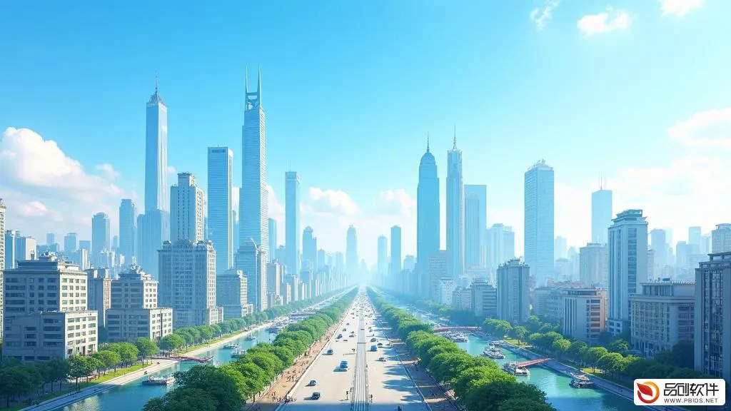 无锡市跨境支付清算平台技术团队的革新之路
