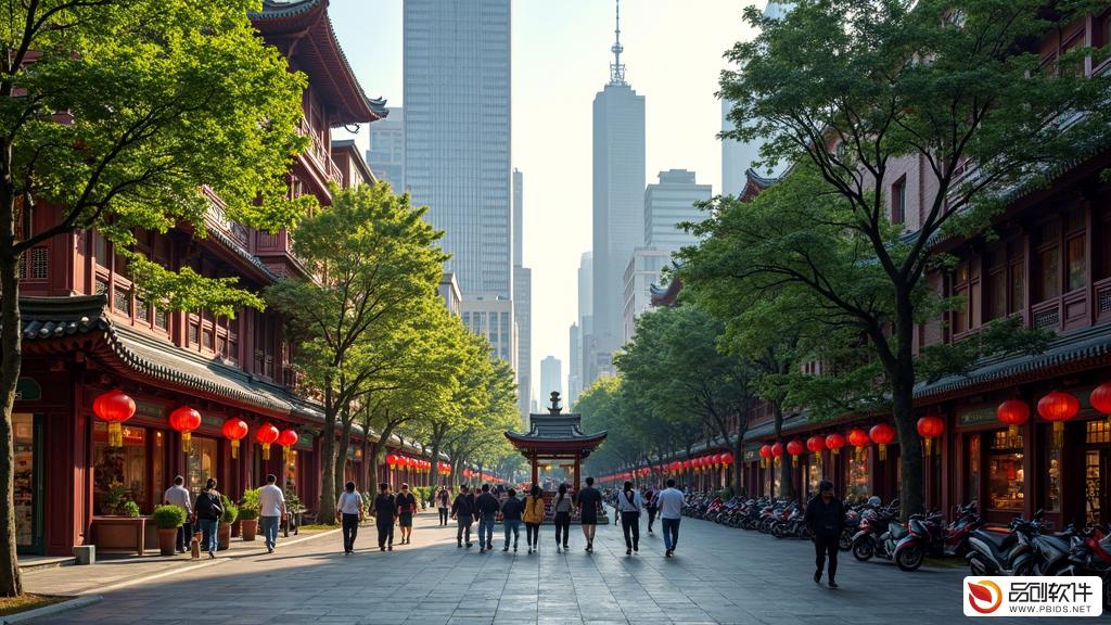 成都市证券从业AI培训系统集成商：引领金融行业智能化转型
