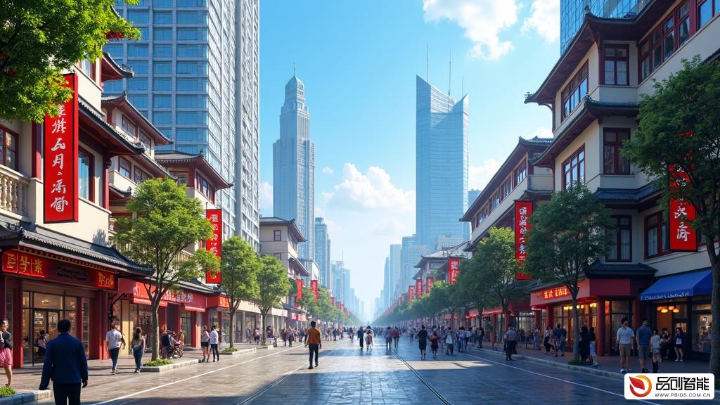 佛山市职业健康法规培训集团：构建安全职场环境的基石
