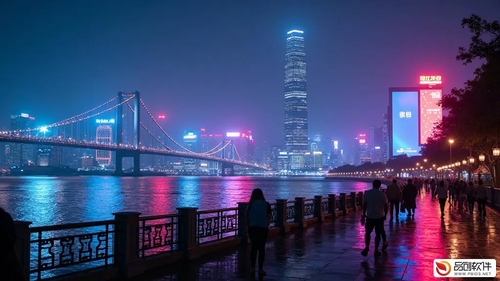 广州市金融低代码平台技术团队的革新之路
