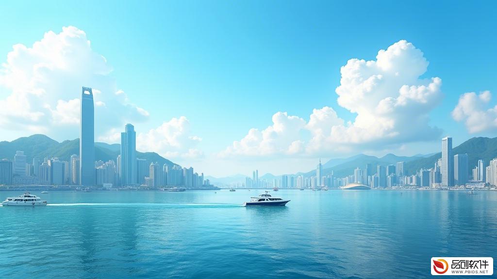 珠海市X射线影像AI系统：引领医疗影像诊断新纪元
