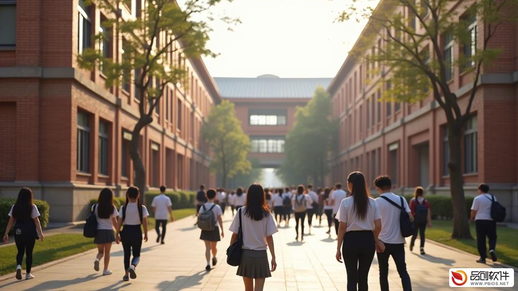 重庆市儿童教育硬件配套软件集团：引领未来教育新风尚
