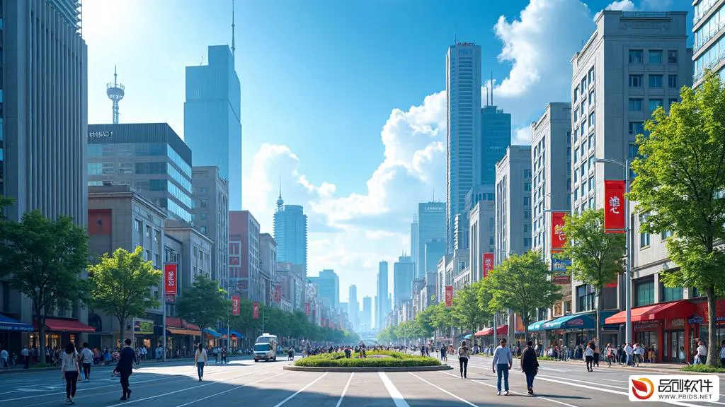 杭州市教育设备固件升级平台研发团队的创新之路

