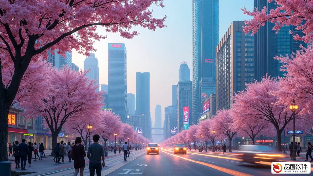 成都市教育区块链存证系统：重塑教育信任与透明的新篇章
