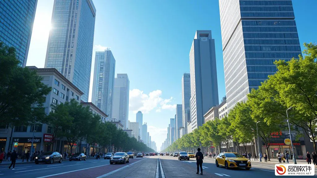 天津市裂缝位移监测系统服务商：专业守护城市安全
