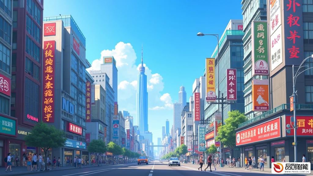 宁波市痛经监测与热疗方案机构：专业守护女性健康
