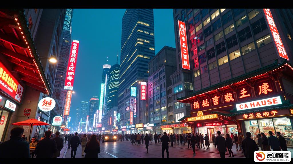 北京市母婴社群运营：构建温馨互动的成长乐园

