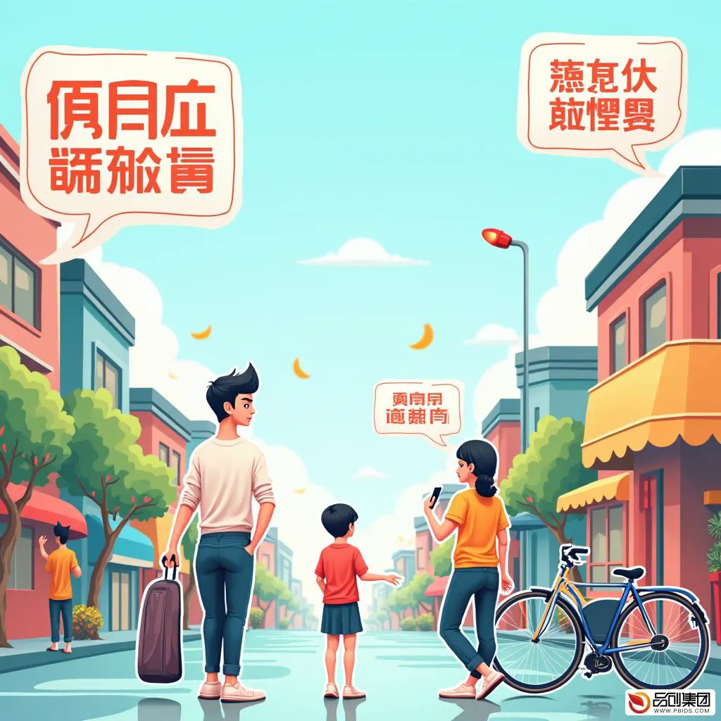 武汉微信公众号开发公司:专业打造高效互动平台