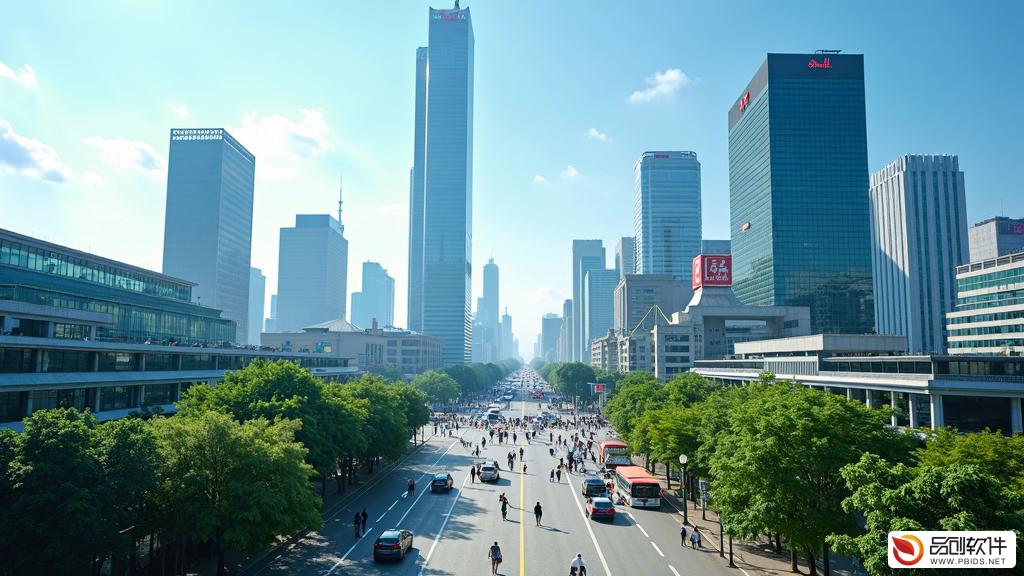 成都市车载娱乐生态整合平台：重塑出行新体验
