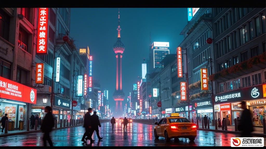 广州市数据资产确权机制系统研发中心：引领数字经济的创新力量
