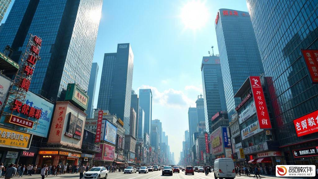 佛山市培训机构AI教育管理系统的革新之路：技术团队引领未来教育
