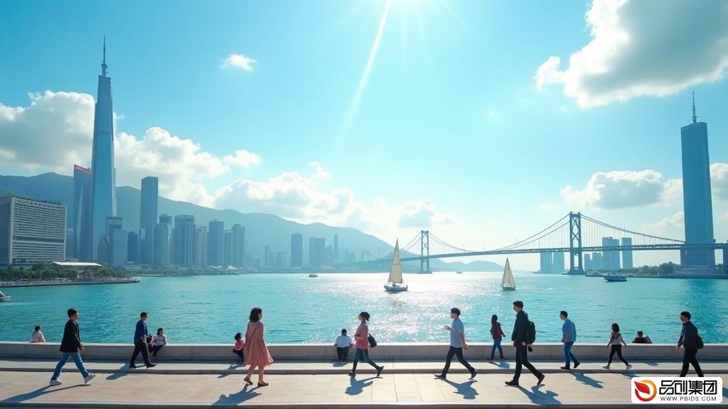 大连市社会保险网站全面指南：了解、查询与办理服务一站式解析
