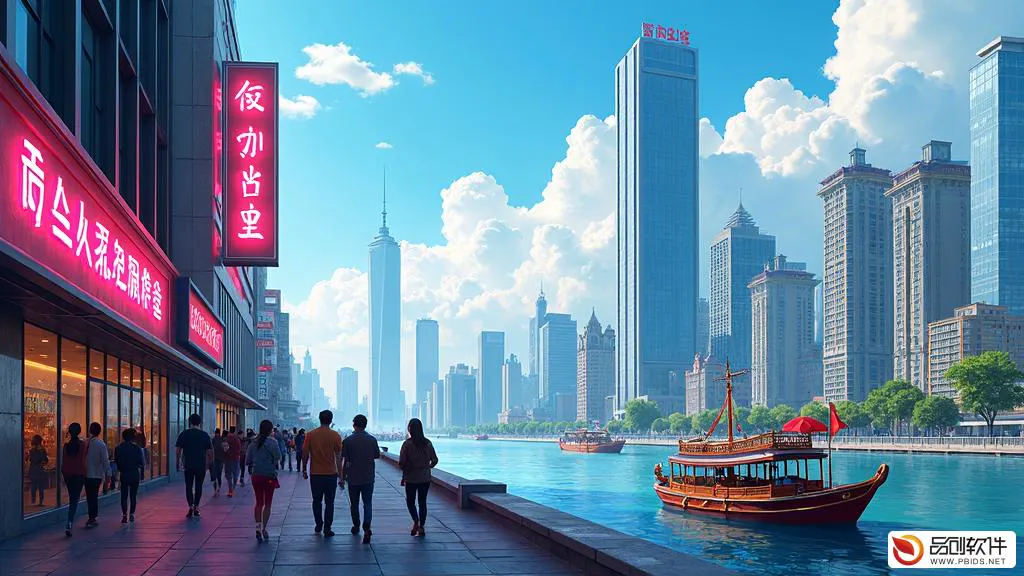 宁波市医疗智能药柜系统有限公司：引领医疗智能化新风尚
