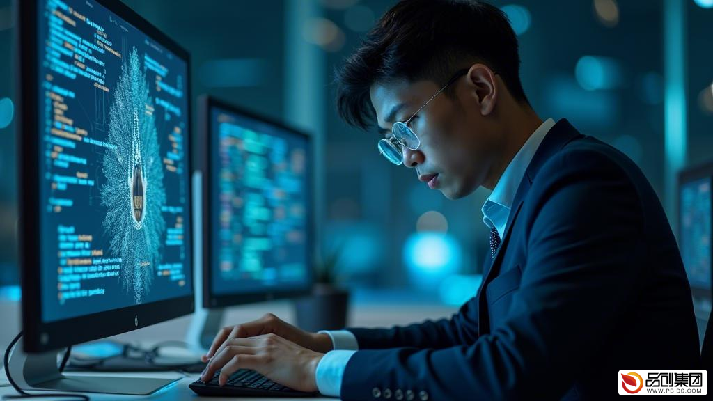 网络安全挑战与对策：深入剖析当前存在的问题
