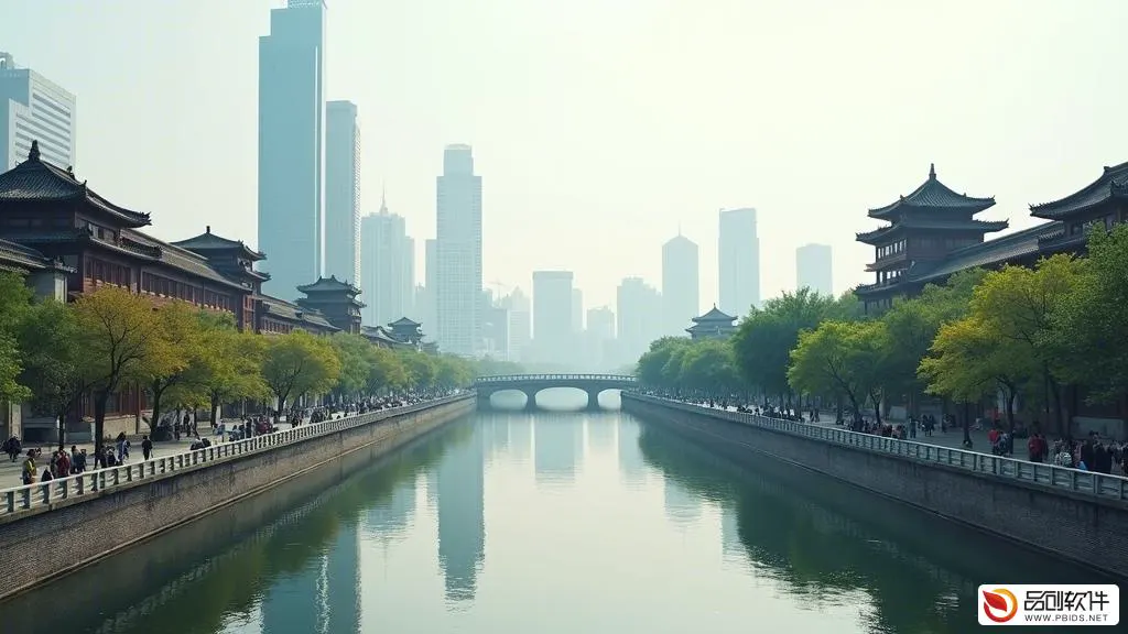 无锡市医药货架防尘监测平台集团：创新科技引领医药行业新标准
