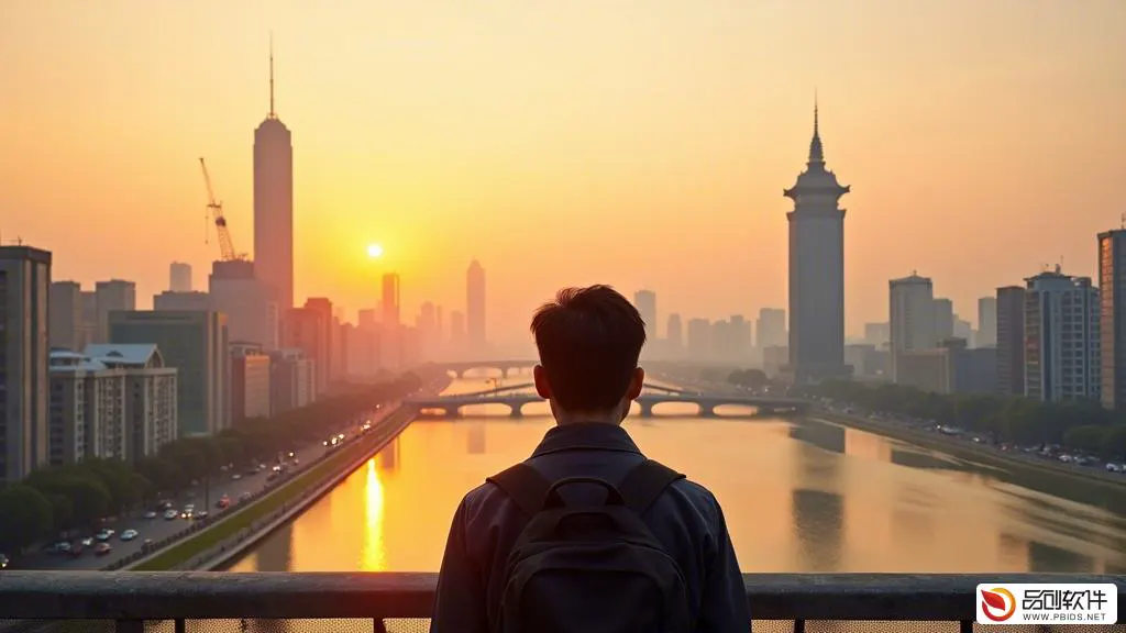 武汉市重载车辆震动监测平台工作室：守护城市安全与交通效率的创新力量
