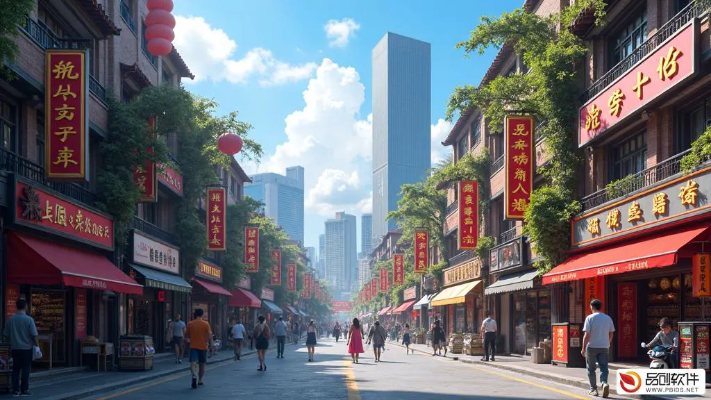 佛山市二维码溯源平台搭建工作室：打造高效追溯体系，赋能产业升级
