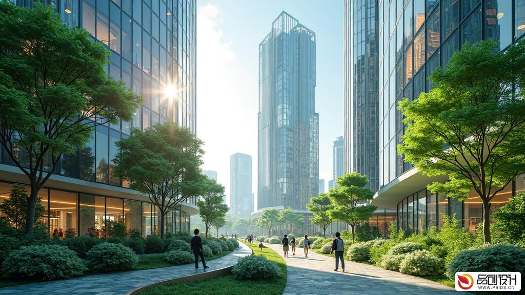 昆明智能交互系统：重塑城市生活的新篇章
