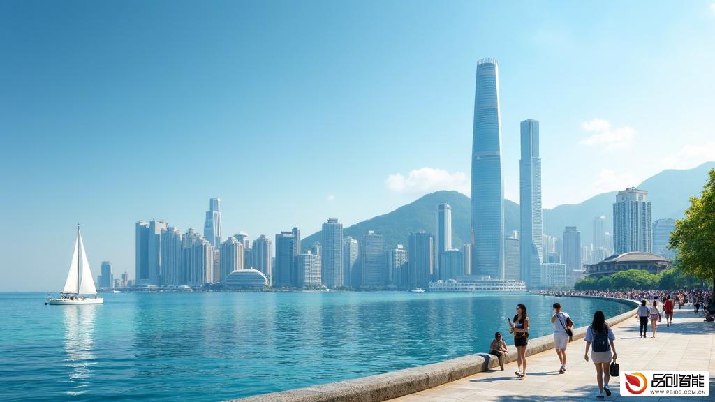 珠海市医疗数据沙箱技术工场：引领医疗健康数据创新与应用的新篇章

