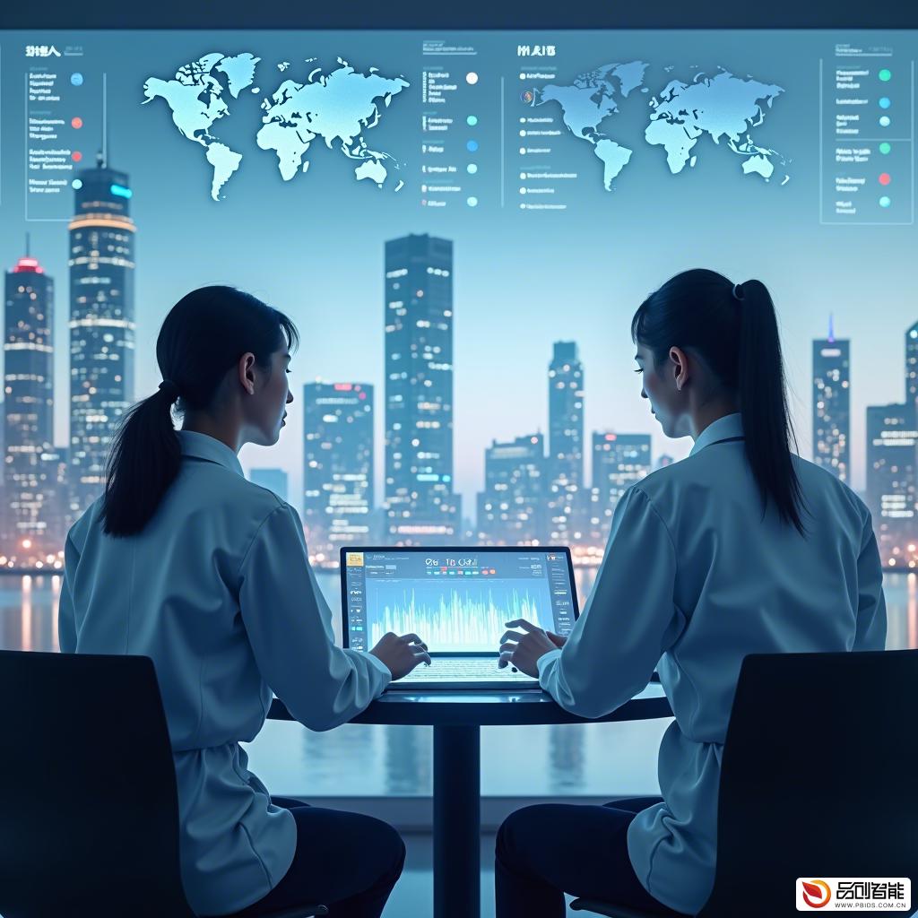 无锡市用户健康画像验证平台方案商：打造精...
