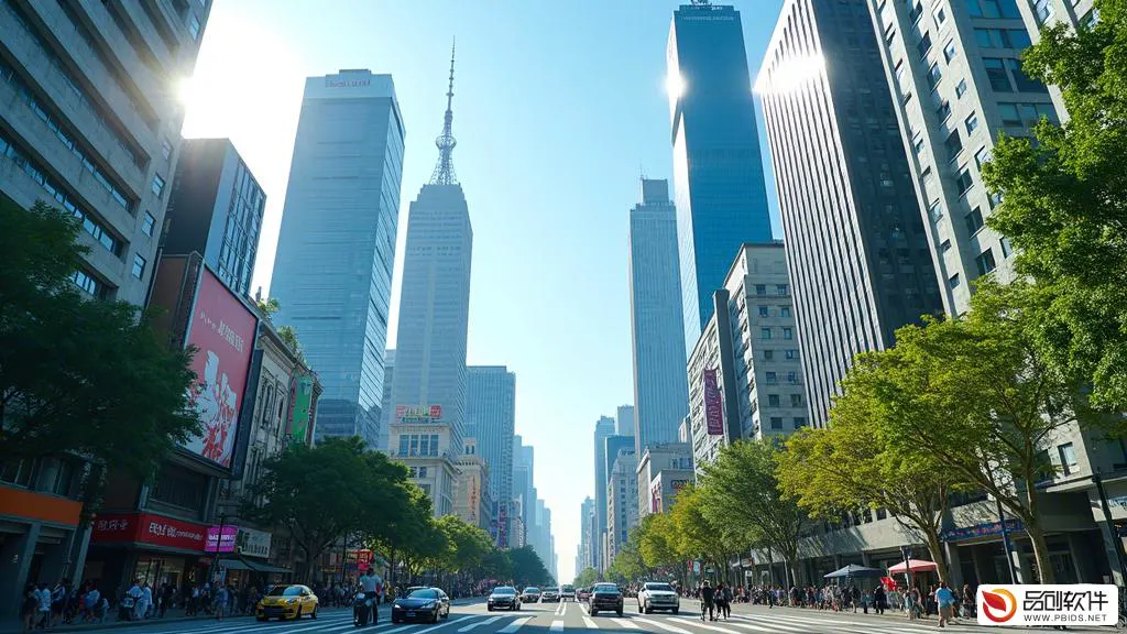 宁波市健康档案共享平台服务站：打造智慧医疗新标杆
