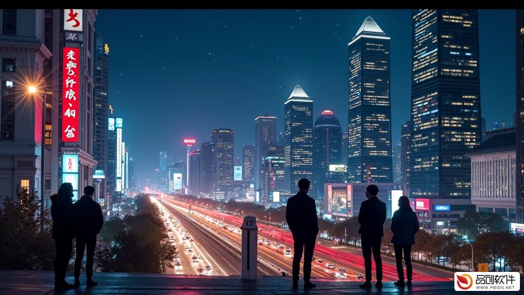 北京市游戏化学习设计工作室：创新教育的先锋力量
